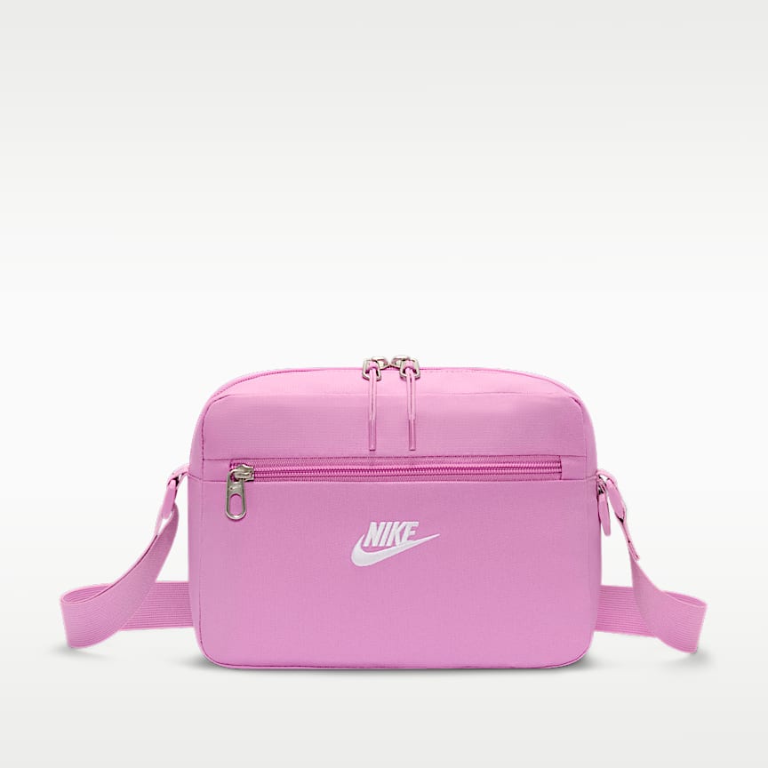 Nike Commute Crossbody Bag (1L). Nike.com